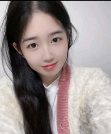 洋妹妹好的头像