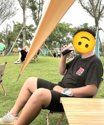 爱打球的小雷的头像