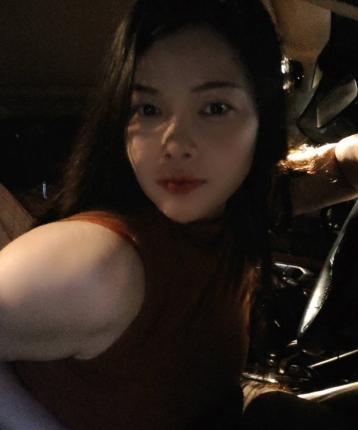 用户an00re的头像