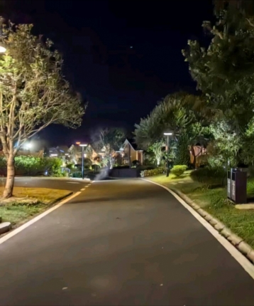 小小小杰的头像