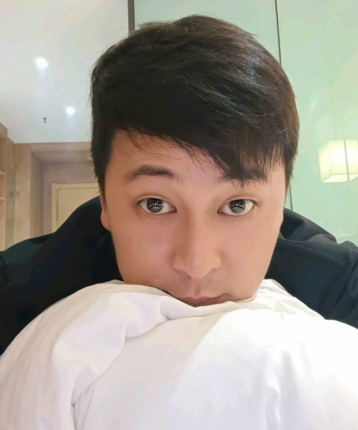 无言知无言的头像