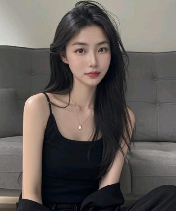 小桃子儿的头像