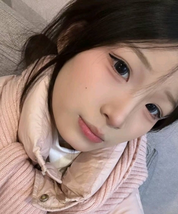 冰雪的木兰的头像