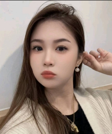 羊咩咩丫的头像