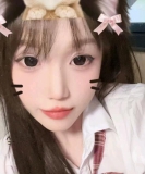 123小优优的照片