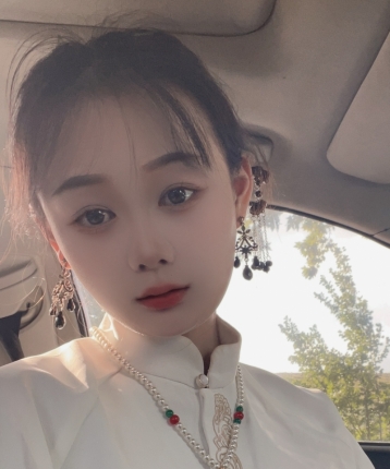 甜甜的玫瑰蜜糖的头像