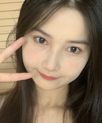 哆哆呀哆哆的头像