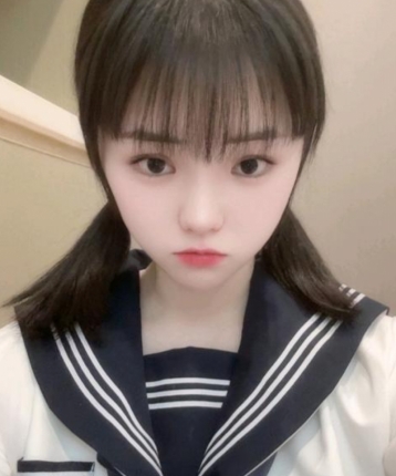 一字马舞蹈生f的头像