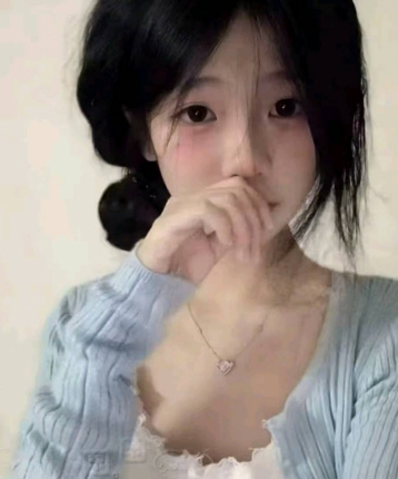 萌萌小丸子的头像