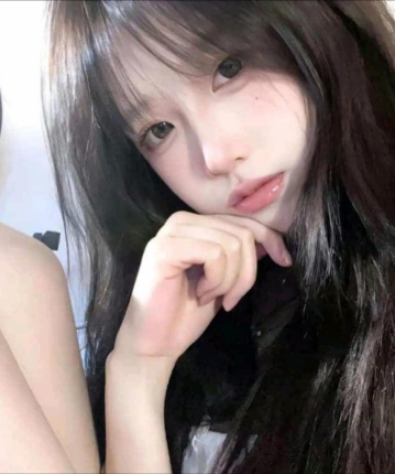 小倩儿的头像