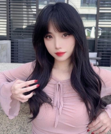 晨曦沐歌的头像