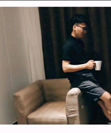 侠探杰克的头像