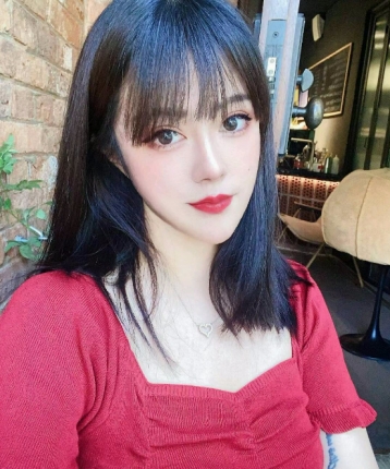 怎么可以吃兔兔mt的头像