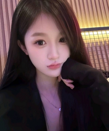 蝴蝶少女的头像