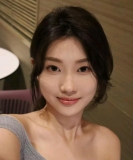 傲娇小野猫的照片