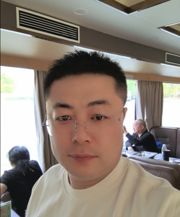 静心1随缘的头像