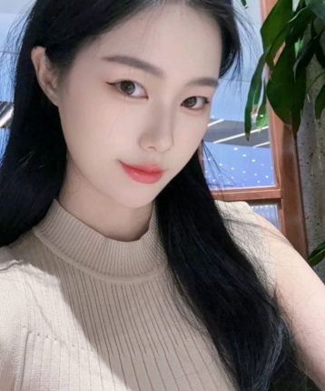 芸儿啦啦的头像