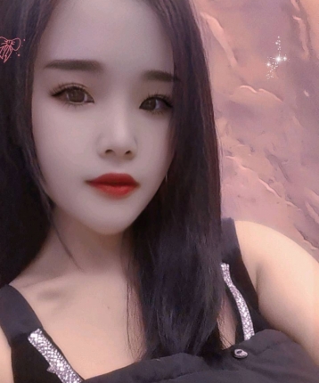 爱你爱你呦的头像