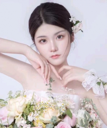 度娘很无敌的头像