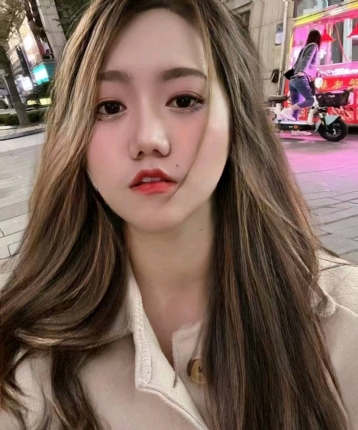 一只金钱龟T的头像