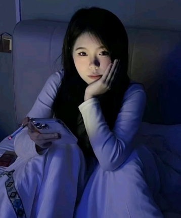 不吃香菜版的头像