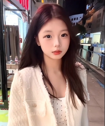 小香梨的头像