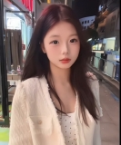 然冉的照片