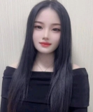 美丽樱桃的照片