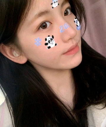 YY瑶瑶的头像