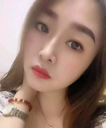 颜燕的头像