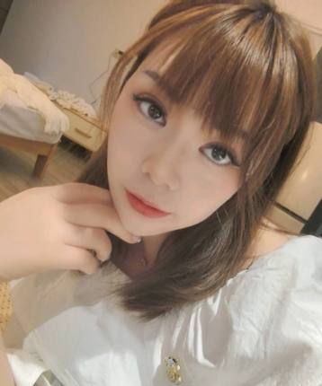 WB爱吃鱼的猫WB的头像