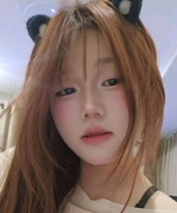 xx兮兮的头像