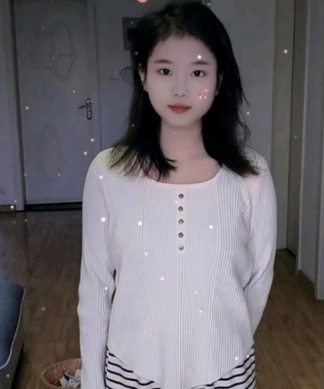 小小晓蕊的头像