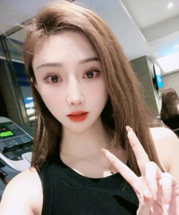 花见开开的头像