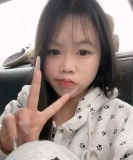 婷美女的照片