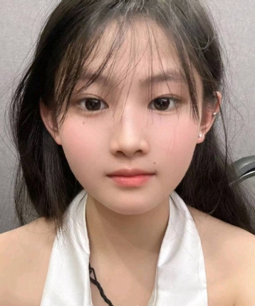 不想吃汉堡包的头像