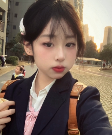 萄琪堡堡的头像