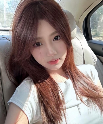 兜里有糖喔的头像