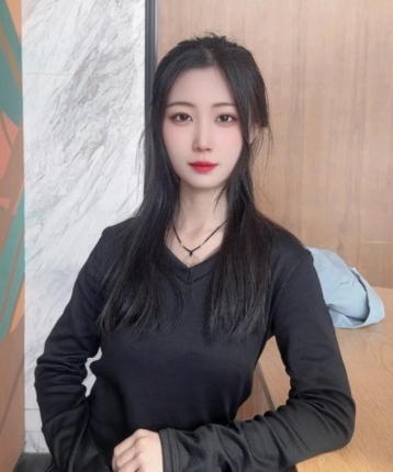 天使宝宝的头像