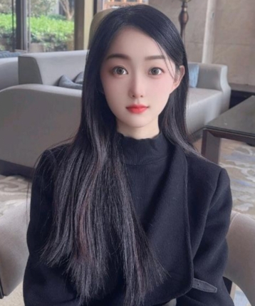 从容的绿茶的头像