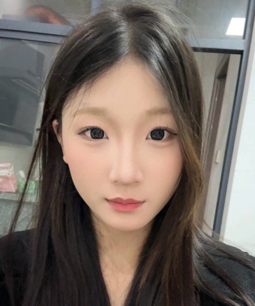 欧阳可妮的头像