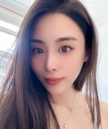 琳琳琳琳琳的头像