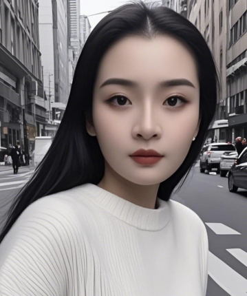 浅 笑的头像