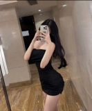 深圳龙华小美的头像