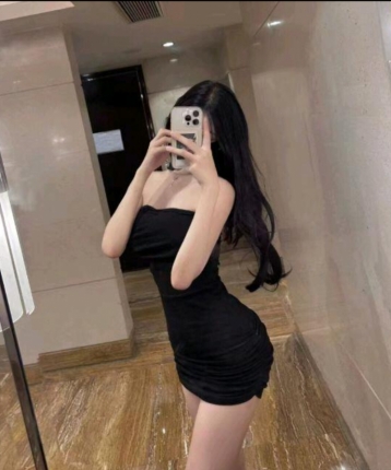 深圳龙华小美的头像