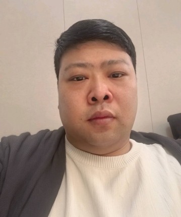 抽烟喝酒不烫头的头像