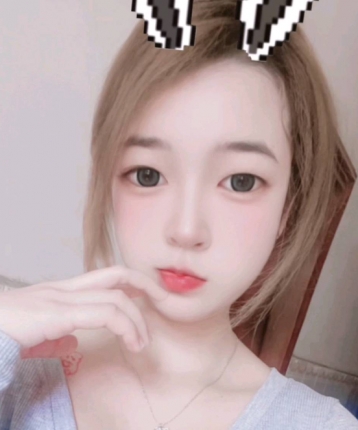 婷婷不爱吃香菜的头像