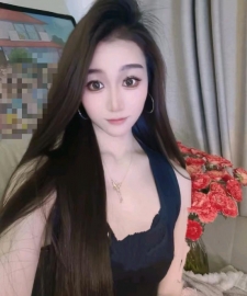 上海伴游吖喵酱照片