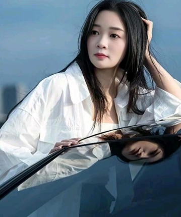 苏梦清清的头像