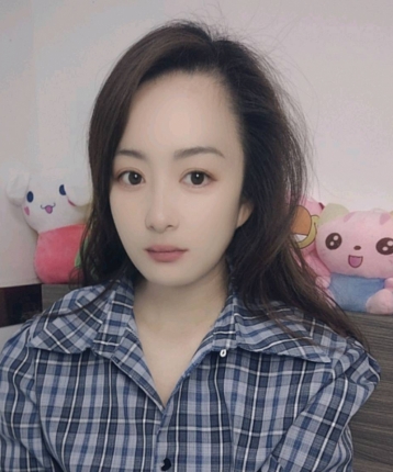 规矩的头像